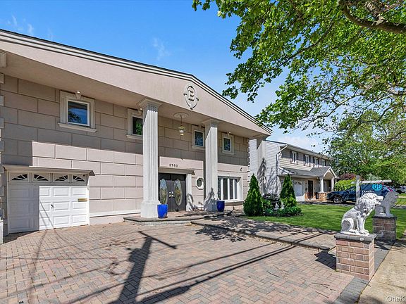 2nd image of 3780 Greentree Drive