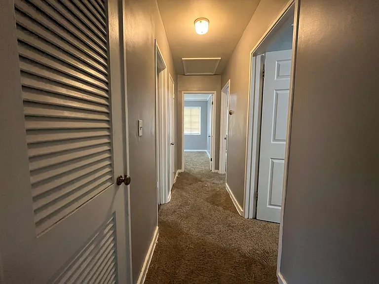 3649 Princeton Rd — Photo 3