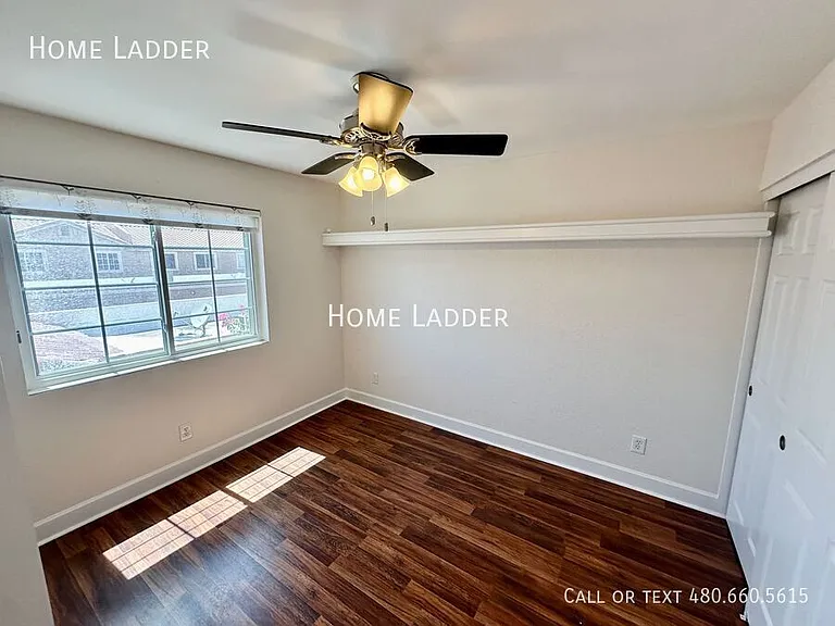 2875 W Highland St #1099 — Photo 17