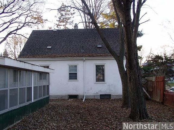 2nd image of 2283 South Avenue E