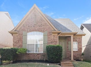 10181 Sorrento Pl, Cordova, TN 38018