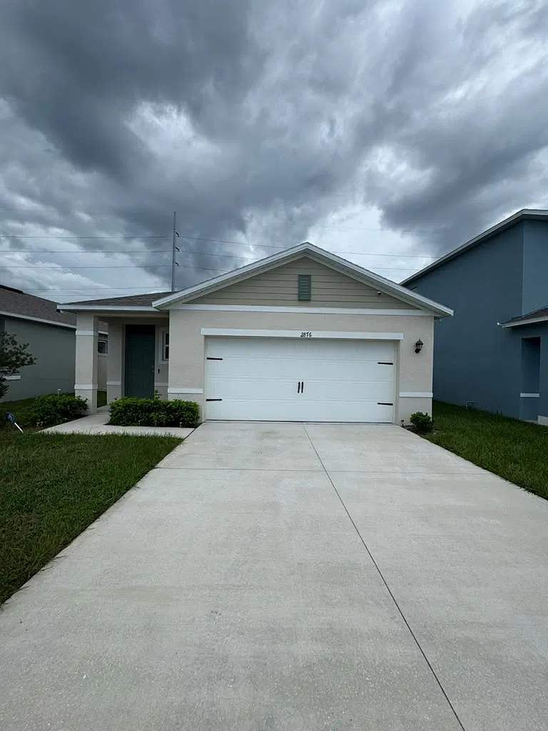 2876 Waterlily Way - 1 — Photo 1