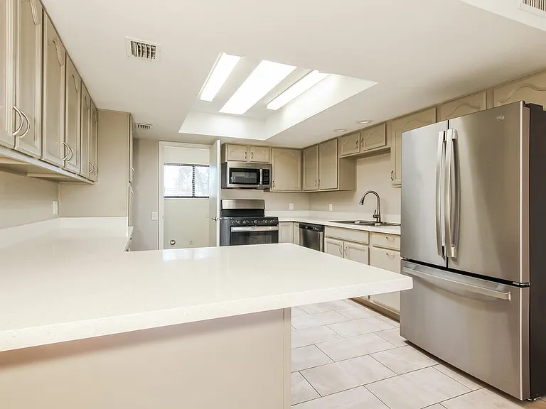 17403 E San Marcus Dr — Photo 7