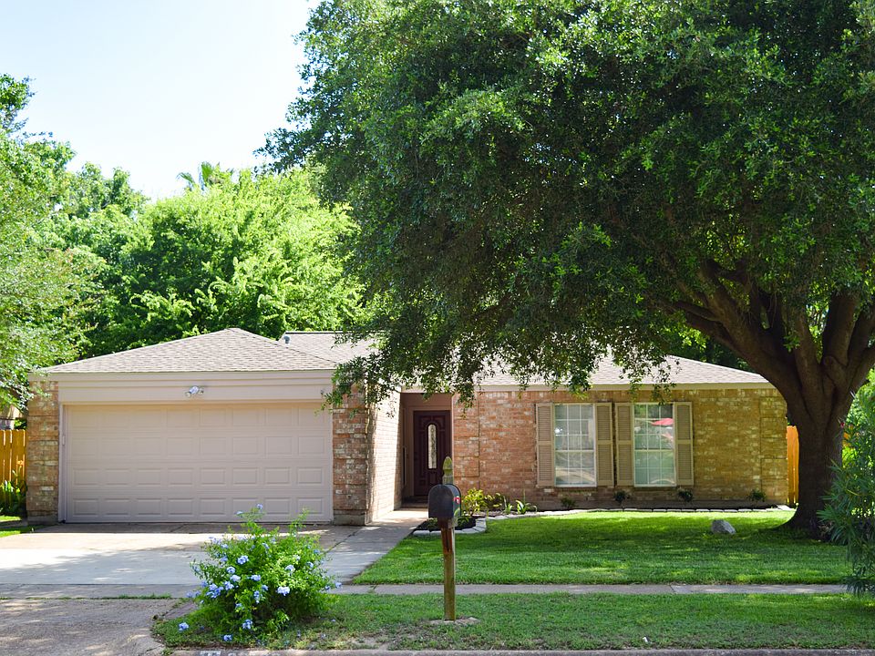 1st image of 22123 Cimarron Pkwy
