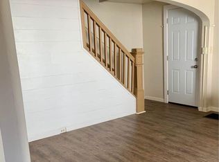 113 S Franklin St, Du Bois, PA 15801