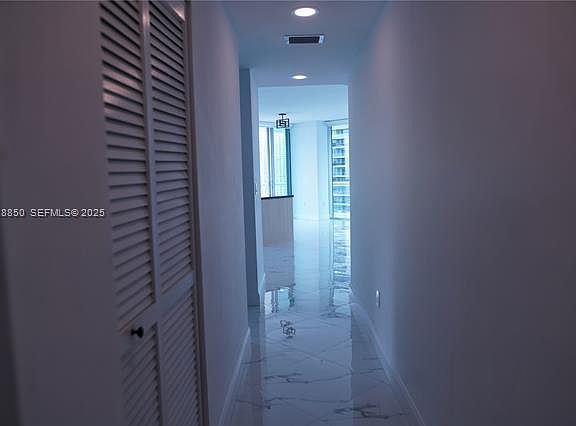 3rd image of 1111 SW 1st Ave APT 3320