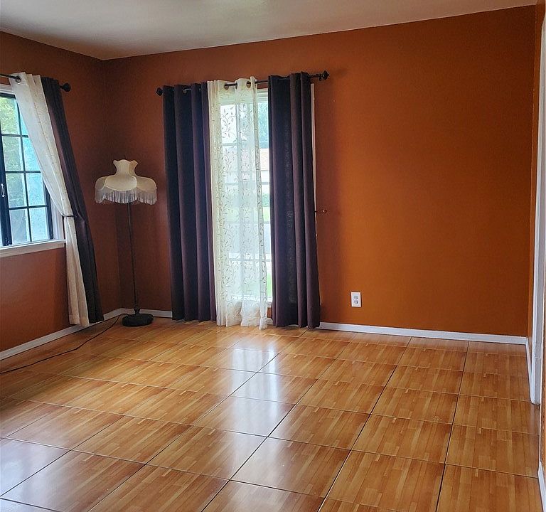 6415 Keltonview Dr, Pico Rivera, CA 90660 Zillow