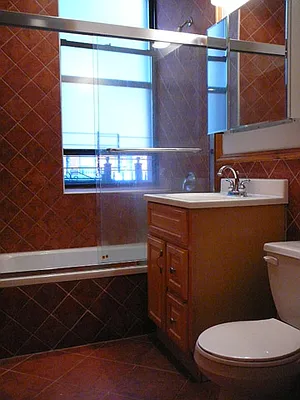 Rented by City Connections Realty | media 78