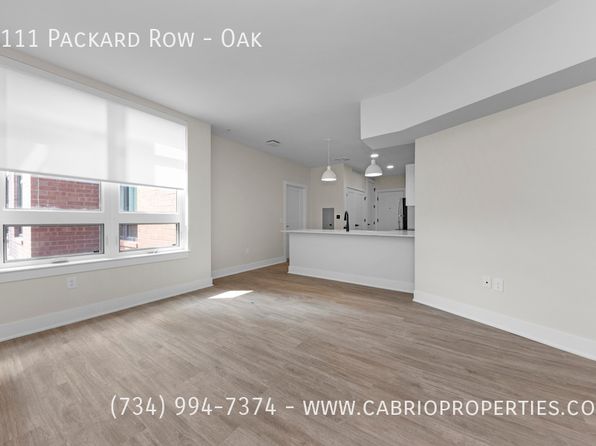 2111 Packard St #OAK