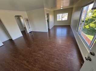 1311 97th Ave APT D, Oakland, CA 94603