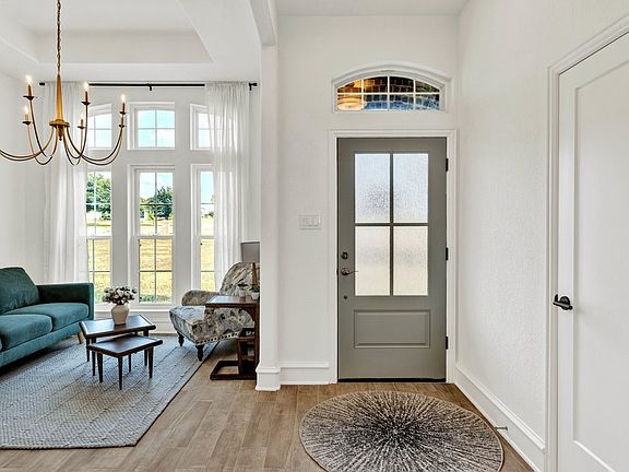 5th image of 10817 Ridge Country Ct