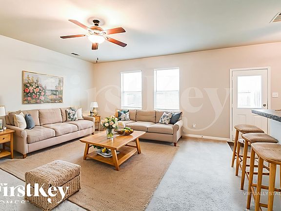 3rd image of 5931 Golden Cove Rd