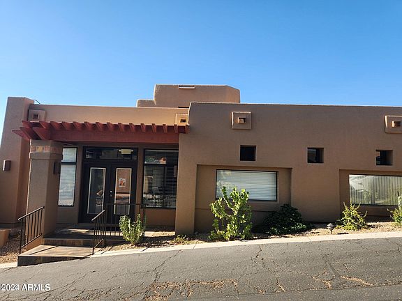 5th image of 13013 N PANORAMA Drive #229