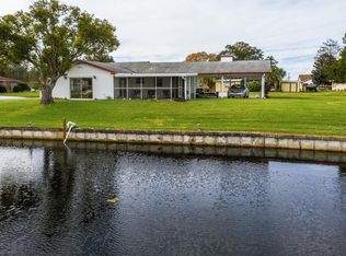 26608 Bimini Dr, Tavares, FL 32778