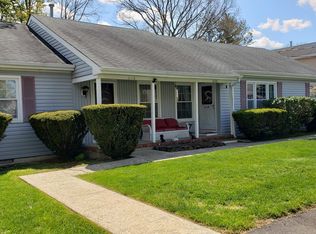 218 Pinetree Pl, Pt Pleasant Beach, NJ 08742