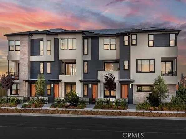 2941 W Lincoln Ave Unit 2, Anaheim, CA 92801