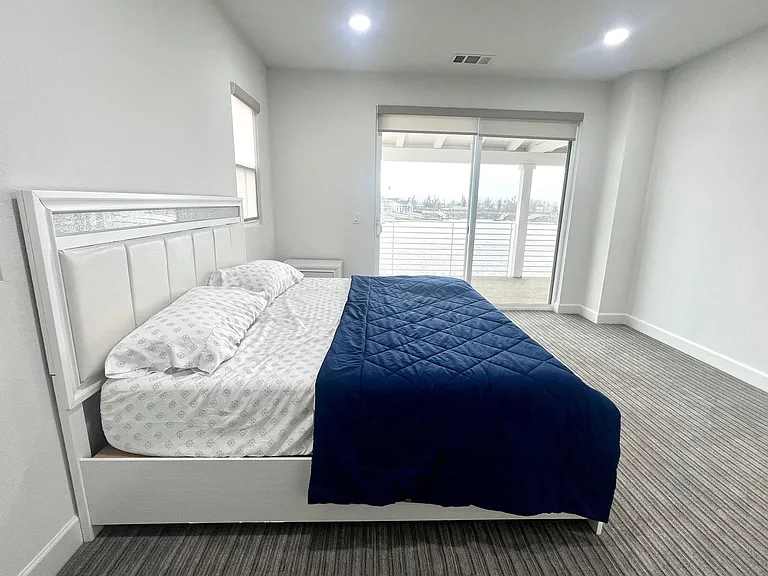 472 Halcyon Pl — Photo 19