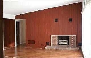 3rd image of 20316 Kedzie Ave