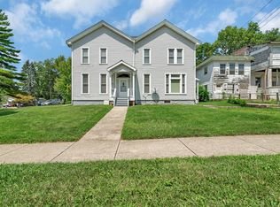 304-306 E Main St, Ottawa, IL 61350