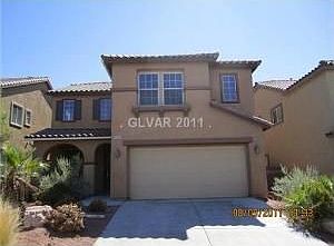 1st image of 5624 Champagne Flower St