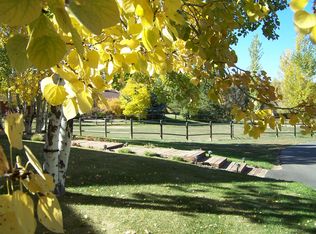 6310 Chokecherry Dr, Loveland, CO 80537