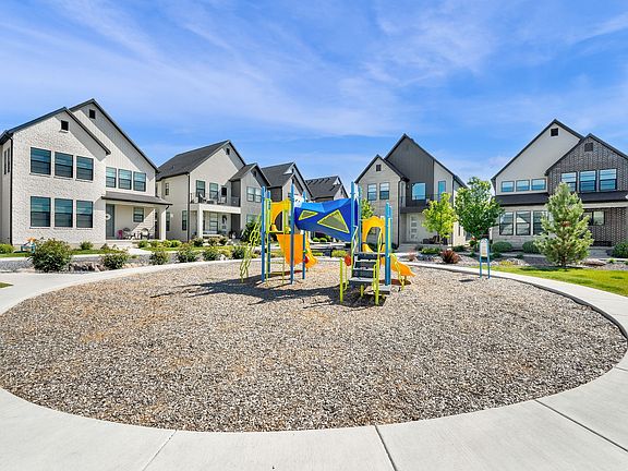 2nd image of 3109 N 325 W