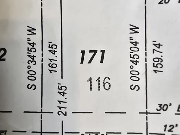 171 Michael Dr, Beebe, AR 72012