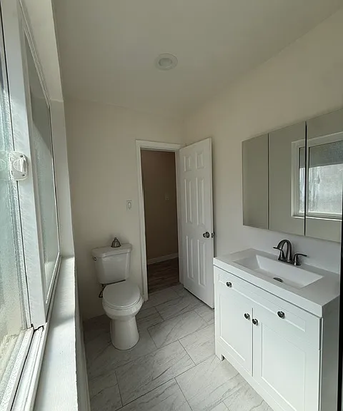 1530 E Broadway #107 — Photo 11