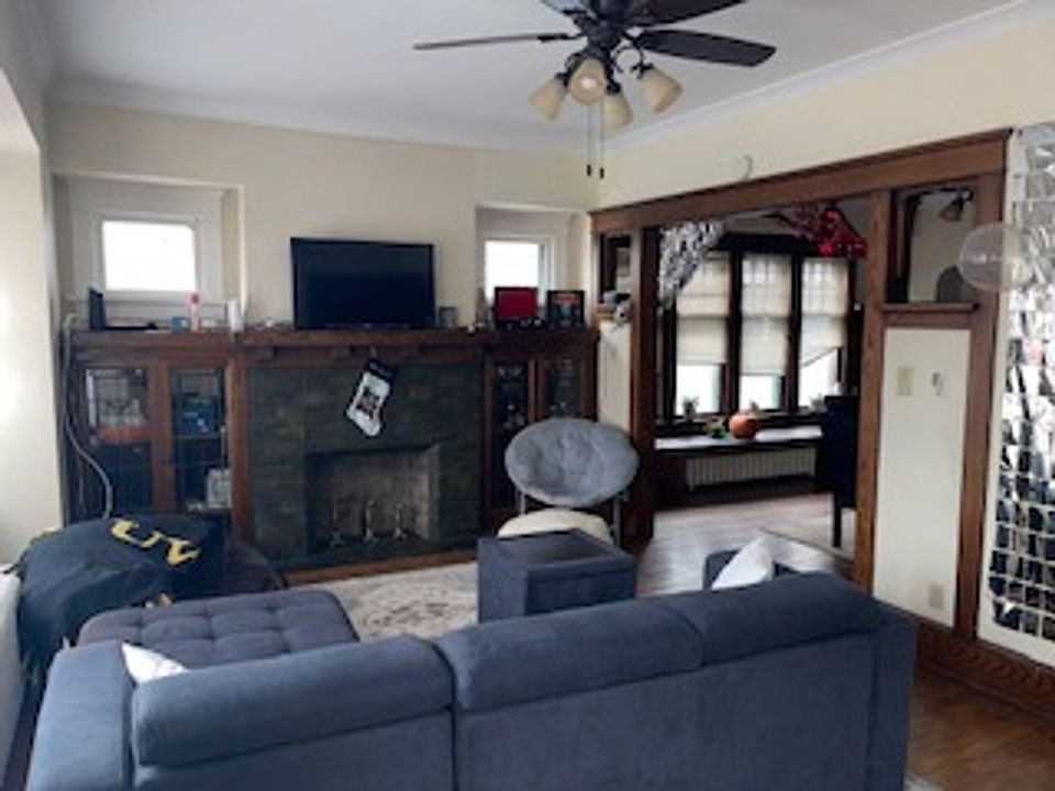 1st image of 3023 N Maryland Ave