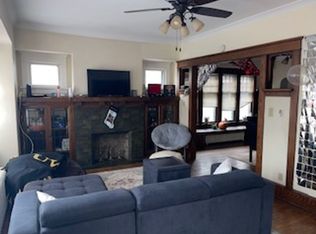 3023 N Maryland Ave, Milwaukee, WI 53211