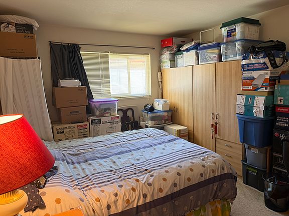 5th image of 1564 Quebec Ct #3