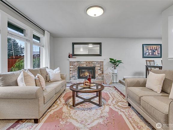 5th image of 14503 110th Avenue E