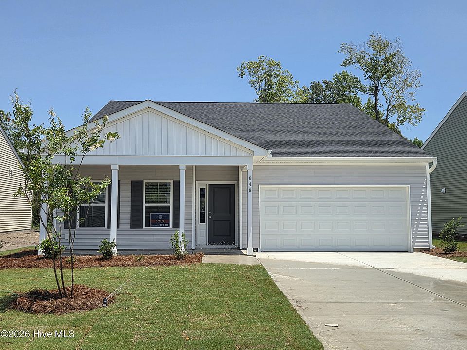 1st image of 848 Schoolfield Drive