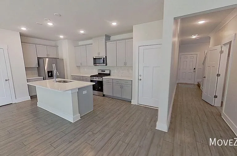 101 Boren Way — Photo 25