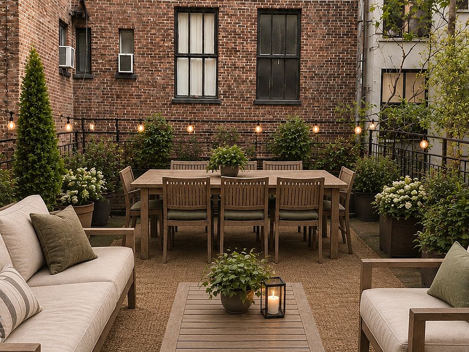 1st image of 53 E 7th St #13