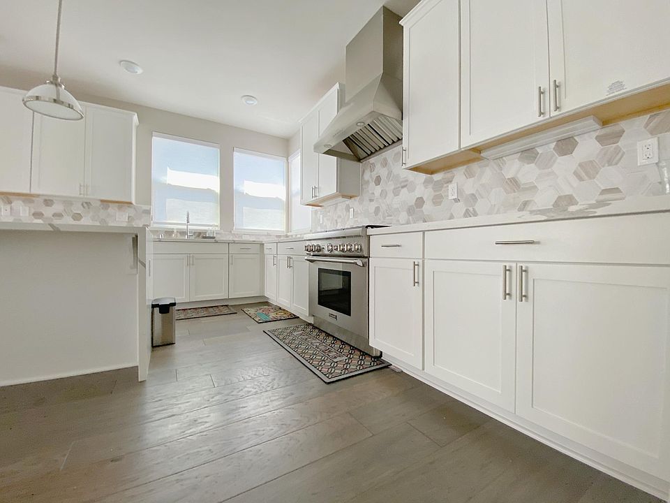 1st image of 540 San Marcos Ter Unit 4