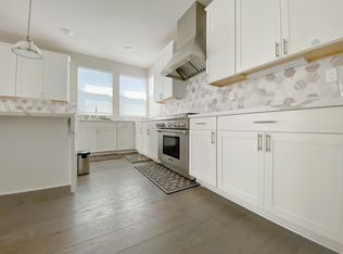 540 San Marcos Ter UNIT 4, Sunnyvale, CA 94085