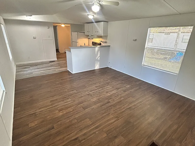 4017 Taylor Estates Ln — Photo 6