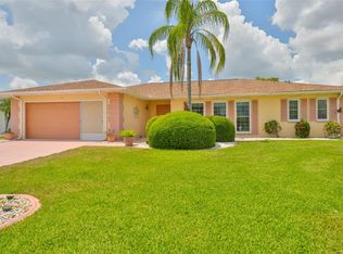 608 Fort Duquesna Dr, Sun City Center, FL 33573