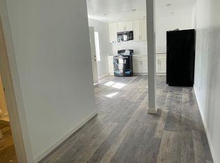 527 Indiana St UNIT 3, Vallejo, CA 94590