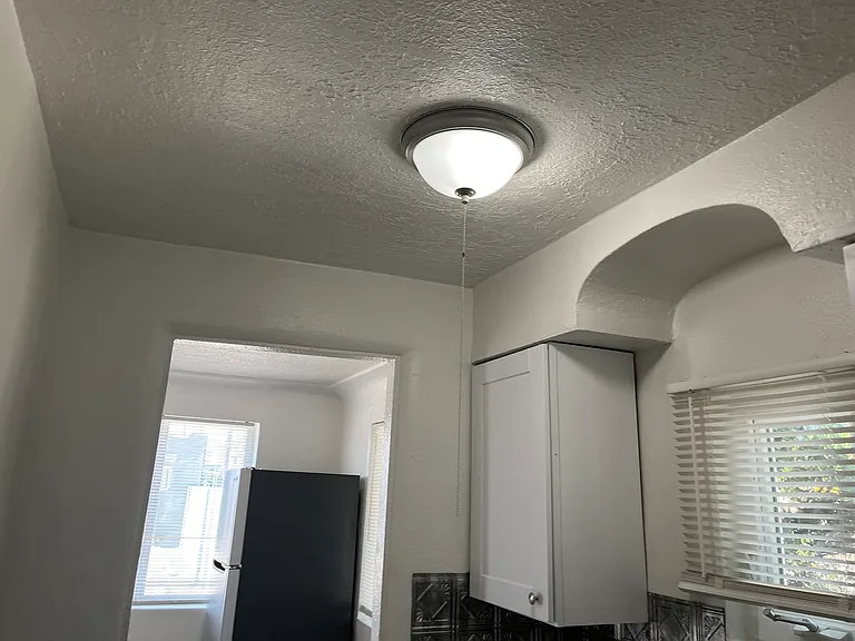 Updated 2 bed / 1 bath in the Near North Valley — Photo 37