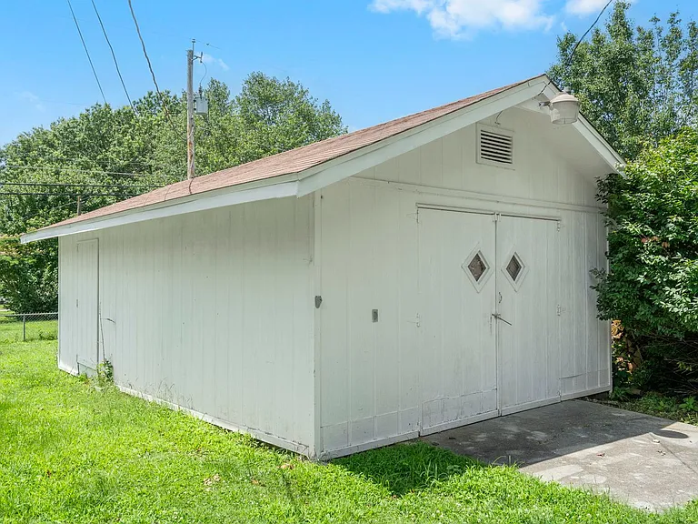 4267 S Ridgecrest Dr — Photo 31