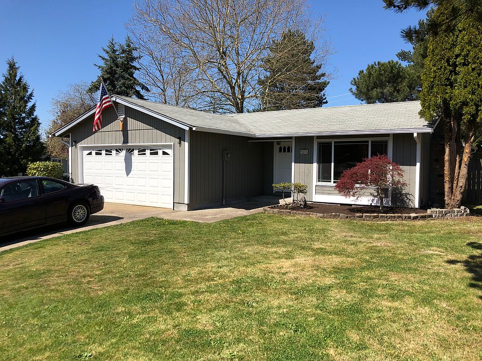1st image of 2605 24th Avenue Ct SE