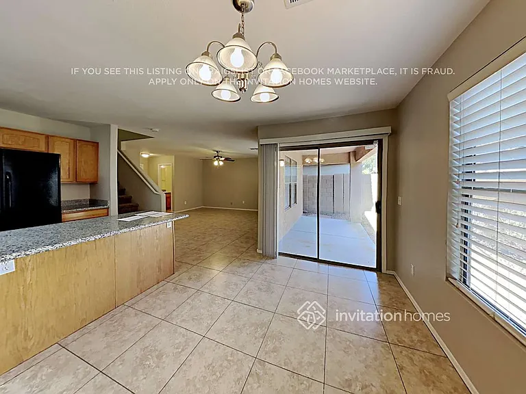 1263 S Bogle Ct — Photo 6
