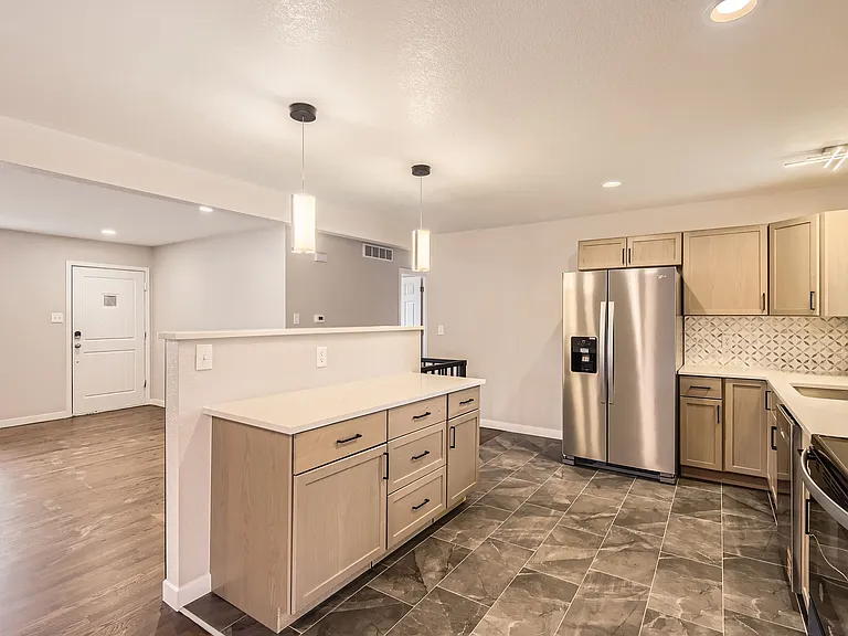 8097 E Lehigh Dr — Photo 9