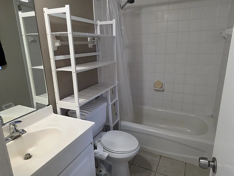 529 Red Mangrove Ln — Photo 7