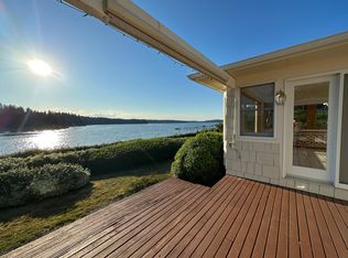 15985 Euclid Ave NE, Bainbridge Island, WA 98110