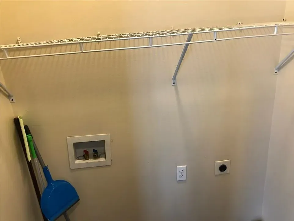 3 bed, 1300 sqft, $1,850 — Photo 4