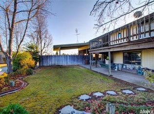 11806 Rising Rd, Wilton, CA 95693