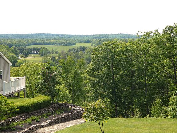 5th image of 22 Eric Road